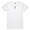 Mens Staple Tee Mens Staple Tee Thumbnail