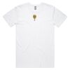 Mens Staple Tee Mens Staple Tee Thumbnail