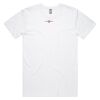 Mens Staple Tee Mens Staple Tee Thumbnail