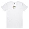 Mens Staple Tee Mens Staple Tee Thumbnail