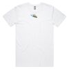 Mens Staple Tee Mens Staple Tee Thumbnail