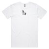 Mens Staple Tee Mens Staple Tee Thumbnail