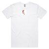 Mens Staple Tee Mens Staple Tee Thumbnail