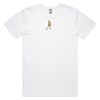 Mens Staple Tee Mens Staple Tee Thumbnail