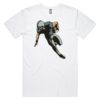 Mens Staple Tee Mens Staple Tee Thumbnail