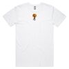 Mens Staple Tee Mens Staple Tee Thumbnail