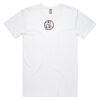 Mens Staple Tee Mens Staple Tee Thumbnail