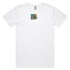 Mens Staple Tee Mens Staple Tee Thumbnail