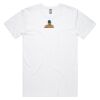Mens Staple Tee Mens Staple Tee Thumbnail