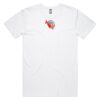 Mens Staple Tee Mens Staple Tee Thumbnail