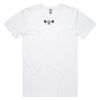 Mens Staple Tee Mens Staple Tee Thumbnail