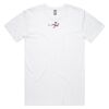 Mens Staple Tee Mens Staple Tee Thumbnail
