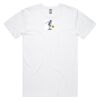 Mens Staple Tee Mens Staple Tee Thumbnail