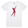 Mens Staple Tee Thumbnail