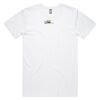 Mens Staple Tee Mens Staple Tee Thumbnail