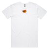 Mens Staple Tee Mens Staple Tee Thumbnail