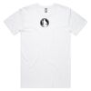 Mens Staple Tee Mens Staple Tee Thumbnail