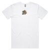 Mens Staple Tee Mens Staple Tee Thumbnail