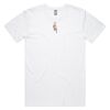 Mens Staple Tee Mens Staple Tee Thumbnail