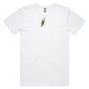 Mens Staple Tee Mens Staple Tee Thumbnail
