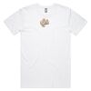 Mens Staple Tee Mens Staple Tee Thumbnail