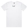 Mens Staple Tee Mens Staple Tee Thumbnail