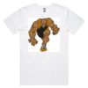 Mens Staple Tee Mens Staple Tee Thumbnail