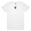 Mens Staple Tee Mens Staple Tee Thumbnail