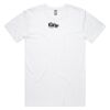Mens Staple Tee Mens Staple Tee Thumbnail