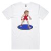 Mens Staple Tee Thumbnail