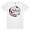 Mens Staple Tee Mens Staple Tee Thumbnail