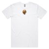 Mens Staple Tee Mens Staple Tee Thumbnail
