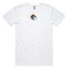 Mens Staple Tee Mens Staple Tee Thumbnail