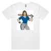 Mens Staple Tee Thumbnail