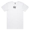 Mens Staple Tee Mens Staple Tee Thumbnail