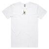 Mens Staple Tee Mens Staple Tee Thumbnail