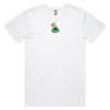 Mens Staple Tee Mens Staple Tee Thumbnail