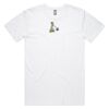Mens Staple Tee Mens Staple Tee Thumbnail