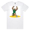 Mens Staple Tee Mens Staple Tee Thumbnail