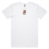 Mens Staple Tee Mens Staple Tee Thumbnail