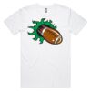 Mens Staple Tee Mens Staple Tee Thumbnail