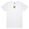 Mens Staple Tee Mens Staple Tee Thumbnail