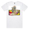 Mens Staple Tee Mens Staple Tee Thumbnail