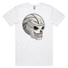 Mens Staple Tee Mens Staple Tee Thumbnail