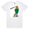 Mens Staple Tee Thumbnail
