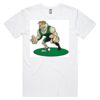 Mens Staple Tee Thumbnail