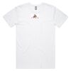 Mens Staple Tee Mens Staple Tee Thumbnail