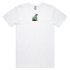 Mens Staple Tee Mens Staple Tee Thumbnail