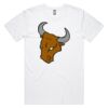 Mens Staple Tee Mens Staple Tee Thumbnail
