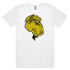 Mens Staple Tee Thumbnail